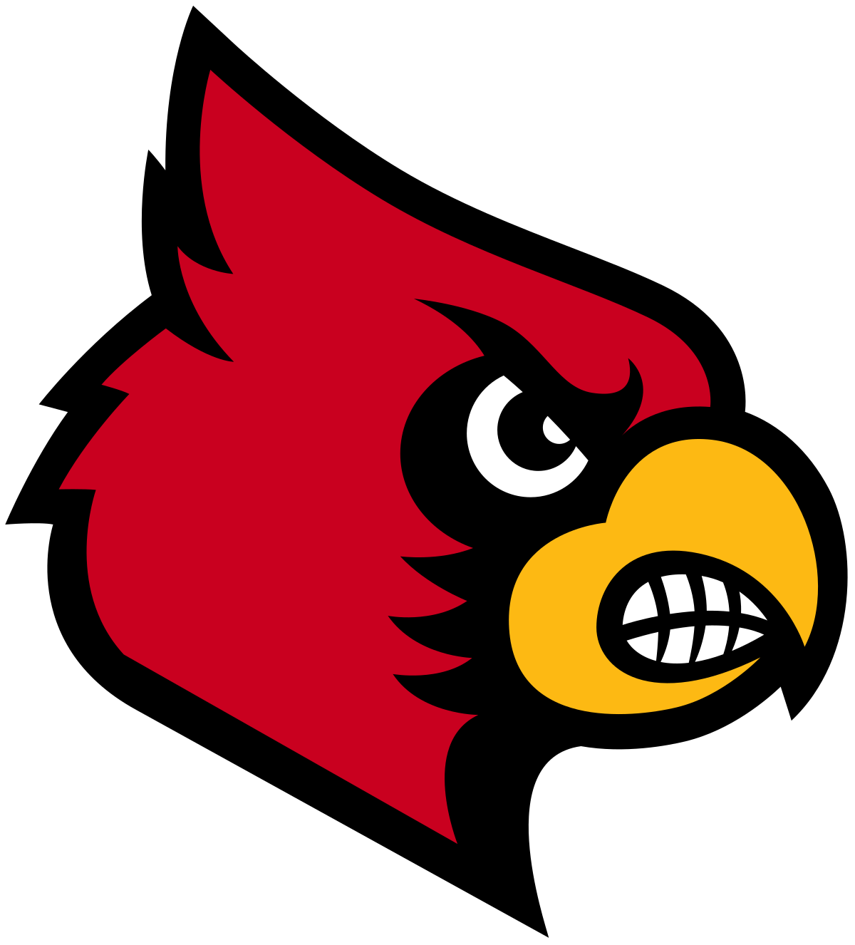 UofL